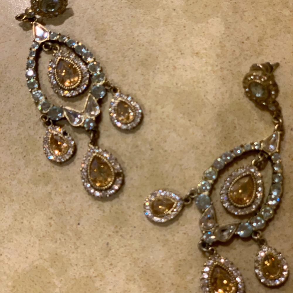 Earring